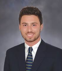 B.S. in Real Estate Development