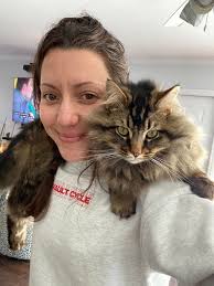 FOUND HAMMOCKS BEACH AREA