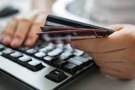 Банктер алаяқтық іс бойынша мәлімдеме жасады: Прокуратура дерегіне қатысты жауап берді