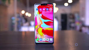 Accessibility resource center skip to main content. Lg G7 Complete Walkthrough