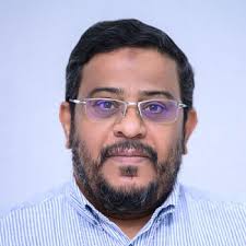 Abdul hussain Abdul ali Abdul hadi