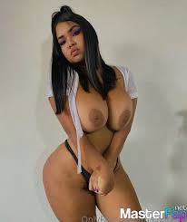 Majo Doll Nude OnlyFans Leak Picture OlHfIeEhw7 | MasterFap.net