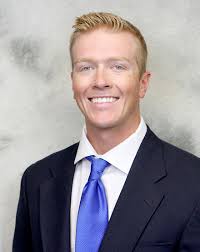 2020 EASTERN ILLINOIS BASEBALL