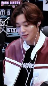 Beatboxing Disney Princesses and Barbie Powers