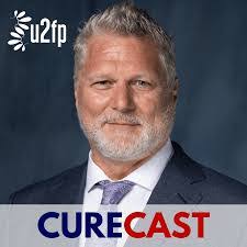 Ac Barber's Instagram, Twitter & Facebook