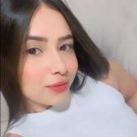 40+ "Carol Viola" profiles