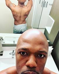 Northern Light Fitness