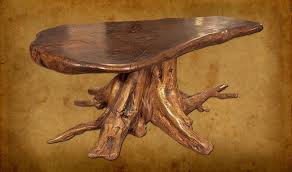 Mobilya modelleri arıyorsanız burası tam size göre! 2014 Ahsap Orta Sehpa Modelleri Dekorstore C 2020