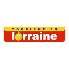 Download 34 malaysia tourism free vectors. Tourism Malaysia 41048 Free Eps Svg Download 4 Vector