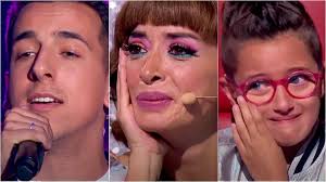 Hire voice actor daniel fernando today on voice123. Un9kzdf2ym4uom