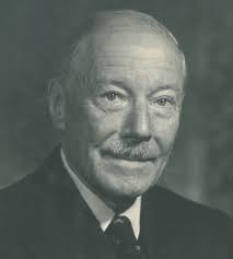 A Golden Tribute To A Faversham Hero