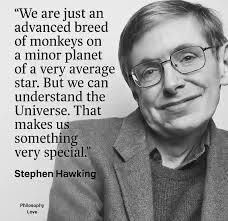 What inquiring minds want to know ... 😏