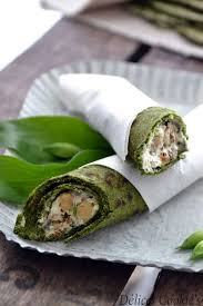 Epingle Sur Cuisine