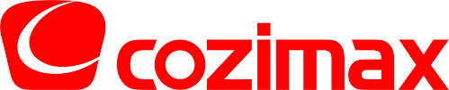 Cozimax