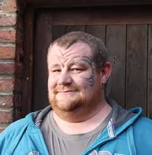 Ceulemans Emma & Tom : Herentals