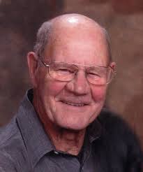 Obituary for Charles Rourke (Guest book)