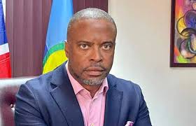 The St.Kitts Nevis Observer