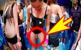 En videossdeyoutube.com vas a encontrar los mejores videos de youtube, los más buscados. Videos De Risa Y Un Poco De Todo Umor