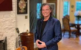 He'd been receiving treatment at a texas. Bj Thomas