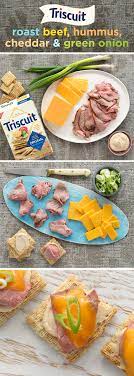 Recipe Recipename Recipe Recipes Healthy Snacks Food