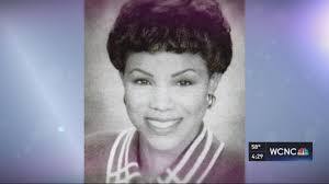 Sonia Gantt's Instagram, Twitter & Facebook