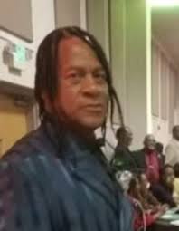 Obituary information for Milton Ray Haile