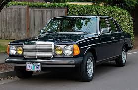 Pin By Huawei Y6 On Mersedes Benc 123 Mercedes Benz Mercedes M Benz