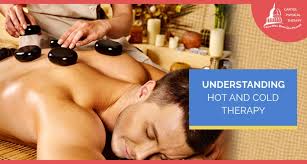 Image result for Local Heat Therapy