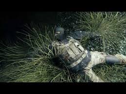 This guide will show you all weapon locations. Sniper Ghost Warrior 3 Season Pass Dlc Pc Steam Downloadable Content Fanatical
