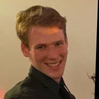 Jacob Lichty's Instagram, Twitter & Facebook