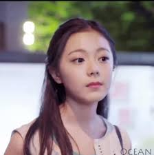 physical education teacher Zhao Jinmai Very cute, sweet smile #ZhaoJinmai  #AngelZhao #zhaofans