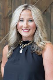 Paducah Main Street appoints new executive team