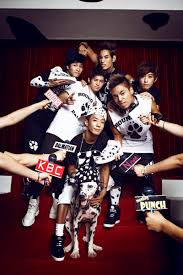 Countless trials and errors had me thinking i lost you foreverthe world lied to me and told me that i would see you neveri pushed and i pulled . Dalmatian Welcome Kpop Enthusiasts