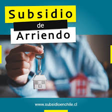 El ministerio de vivienda y urbanismo entregó los resultados del tercer cierre parcial de las postulaciones al subsidio de arriendo especial clase media. Subsidio De Arriendo Subsidioenchile Cl