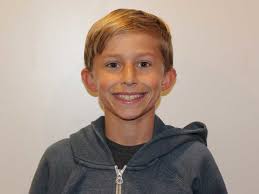 Headshots — Marco Surf Team