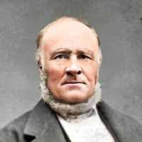 Alice Ellison's Instagram, Twitter & Facebook