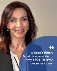 BioMarin Pharmaceutical Inc.