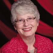 Brett Sweeting's Instagram, Twitter & Facebook