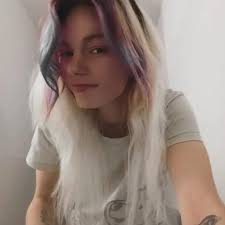 I guess I need an aquarium toilet now! 😱😱 #aquarium #fishkeeping  #interiordesign #tiktokmademebuyit