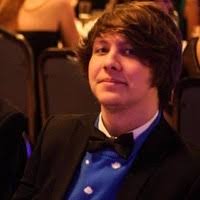 300+ "Croall" profiles