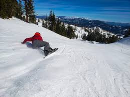These boards have been chosen as these boards have been chosen as boards that are still not too difficult to ride, but at the same time offer a little more performance, for those that. Best Snowboards Of 2021 Gearlab