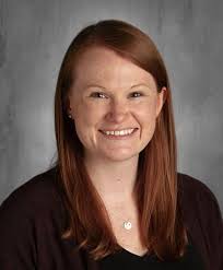 Whodunit? Lakeville community members invited to take