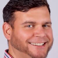 Martina Langner Email & Phone Number