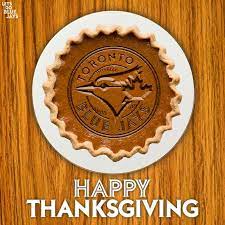 Thanksgiving day is celebrated as a day of giving thanks for the blessings of the harvest. Facebook