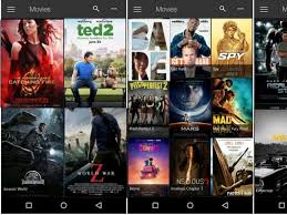 Download the best games apps for android from digitaltrends. 20 Best Free Movie Streaming Apps Sites No Buffer 2021