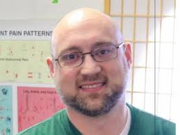 Professionals in Hartford, VT