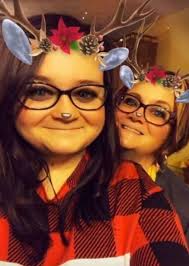 Alexandra Christine (Kovacich) Bunch Obituary September 11, 2025