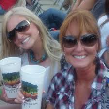 Washcloth Wringing Routine and Preferences