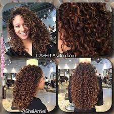 Pin On Fast Hairstyles