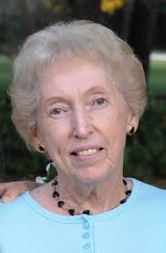 Mary Pelt's Instagram, Twitter & Facebook